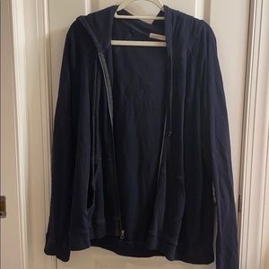 Barefoot Dreams Hoodie